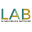laboratoireterritorial.fr