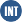 laboratoria.net