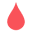 laboratoriosobrinho.com.br