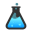 laboratornatehnika.com