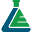 laboratory-equipment.com