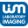 laboratory-imaging.com