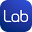 laboratory.company