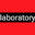 laboratory.lv