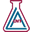 laboratoryalliance.com