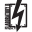 laboratoryb.org