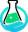 laboratorybillings.com