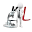 laboratorydeal.com