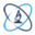 laboratoryinfo.com