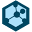laboratuvar.com.tr