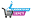 laboratuvarsepeti.com