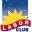 laborclub.com.au
