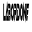 labordone.com