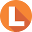 laboremus.com.br