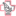 laborexpres.com