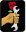 laborheritage.org