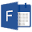laborofficefree.com