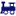 laborsadeltreno.com