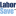 laborsave.com