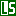 laborshop24.de
