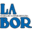 labortt.com.br