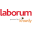 laborum.com.pe