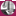 laborvolkmann.de