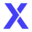 laborx.com