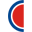 laboshop.ro