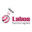 labostech.com