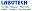 labotechvietnam.com