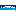 labotect.com