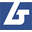 labotek.com