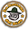 labottegadeldido.com