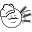 laboulangerieusa.com