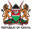 labour.go.ke