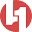 labourfirst.org