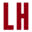 labourhistory.org.au