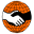 labournet.de