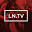 labournet.tv