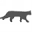 labournetaustria.at