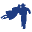 labourree.com