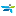 laboursmart.co.za