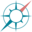 laboussole.co.jp