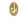 laboutiquehotels.com.tr