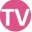 laboutiquetv.com