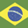 labpasteur.com.br