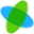 labplus.biz
