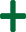 labplus.ru