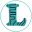 labprojectsbd.com